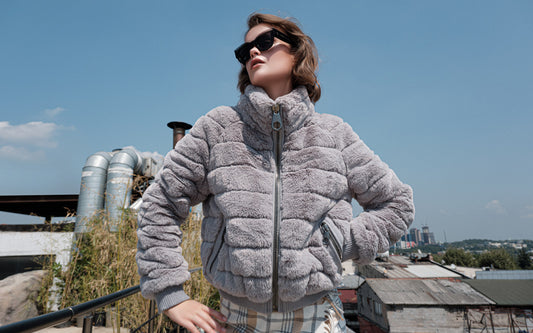 What to Buy on Women’s Day