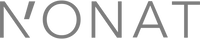 NONAT