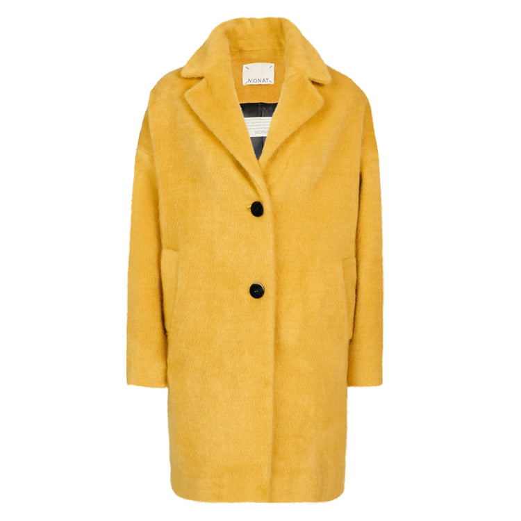 Jova Coat