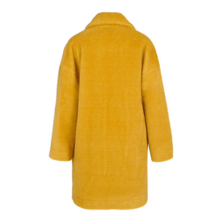 Jova Coat