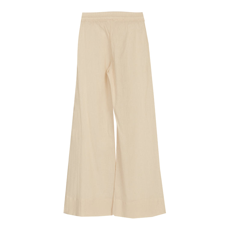 Rick Owens zip-pockets organic-cotton Trousers - Farfetch